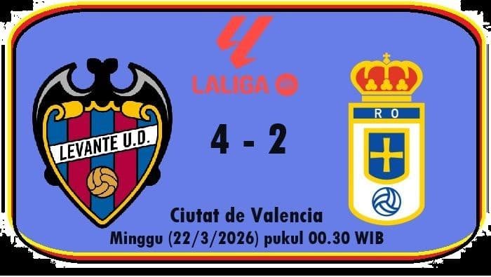 levante_gasak_real_oviedo_42_hujan_gol_penalti_kontroversial_dan_finishing_klinis_di_ciutat_de_valencia