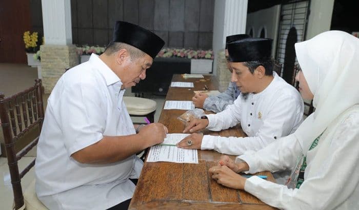 penghimpunan_zis_baznas_asahan_turun_10_persen_di_2026_baru_terkumpul_rp700_juta