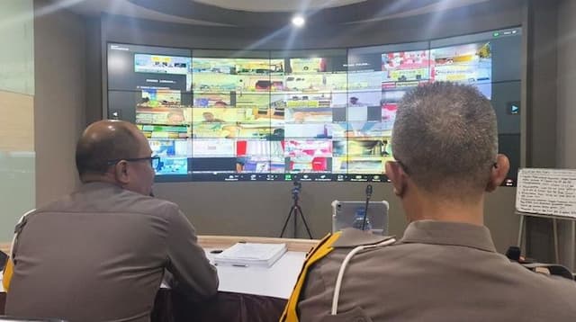 polda_sumut_pantau_24_jam_pos_mudik_lebaran_2026_respons_cepat_jadi_prioritas