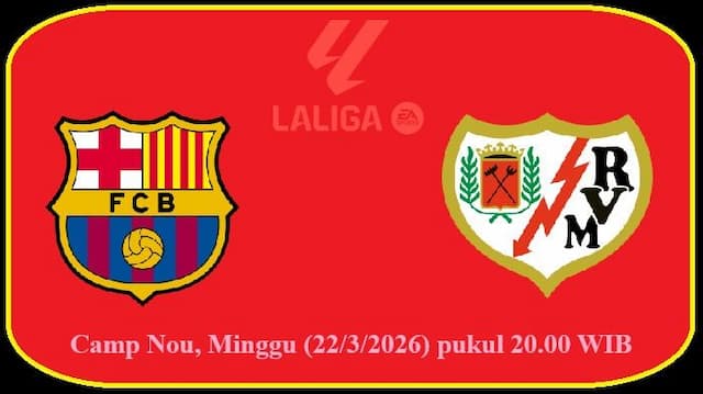 preview_barcelona_vs_rayo_vallecano_ujian_konsistensi_blaugrana_di_camp_nou_head_to_head_taktik_dan_prediksi_skor