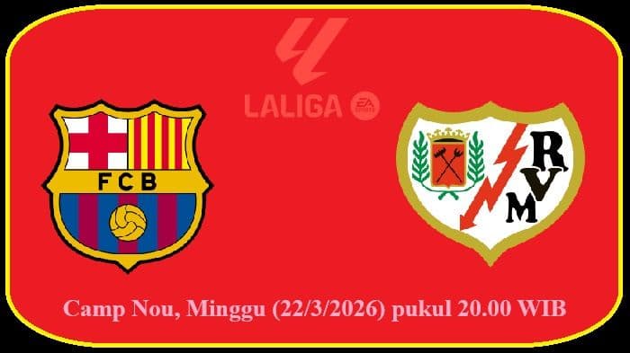 preview_barcelona_vs_rayo_vallecano_ujian_konsistensi_blaugrana_di_camp_nou_head_to_head_taktik_dan_prediksi_skor