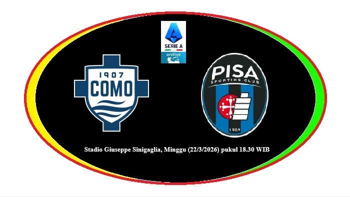 preview_como_vs_pisa_ujian_konsistensi_lariani_misi_hidupmati_nerazzurri_toscana