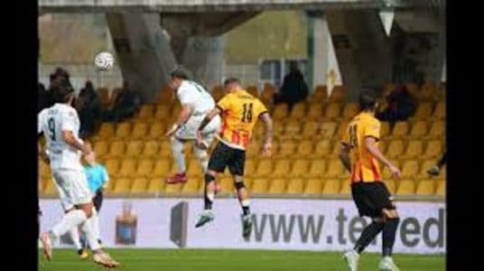preview_monopoli_vs_benevento_head_to_head_imbang_laga_serie_c_diprediksi_sengit