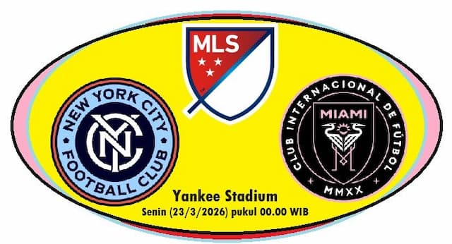 preview_new_york_city_vs_inter_miami_head_to_head_taktik_dan_prediksi_skor