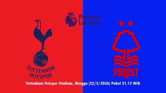 preview_spurs_vs_nottingham_forest_drama_gol_dan_duel_taktik_di_tottenham_hotspur_stadium