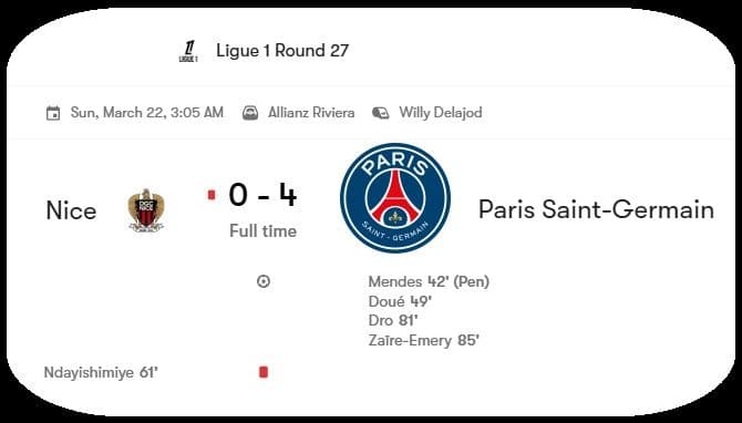psg_mengamuk_di_allianz_riviera_nice_dibantai_40_les_parisiens_kembali_ke_puncak_ligue_1