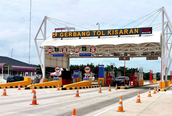puncak_mudik_lebaran_2026_trafik_tol_indrapurakisaran_melonjak_3748_persen