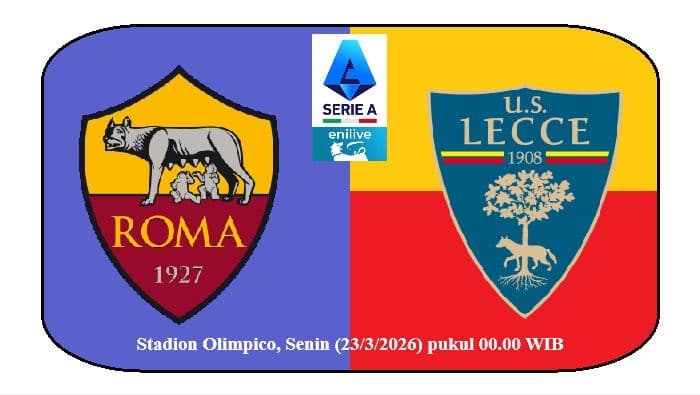 roma_vs_lecce_duel_giallorossi_di_olimpico_ujian_konsistensi_si_serigala_ibu_kota