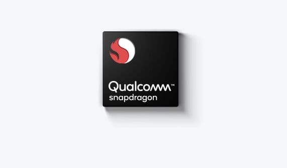snapdragon_qualcomm_trending_ini_rahasia_chip_andalan_di_balik_hp_dan_laptop_canggih