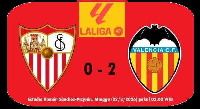 valencia_hajar_sevilla_20_di_pizjun_efisiensi_los_che_bungkam_dominasi_tuan_rumah