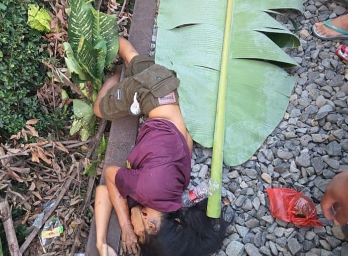 wanita_tewas_tertabrak_kereta_api_di_siantar_timur_diduga_terlalu_dekat_rel
