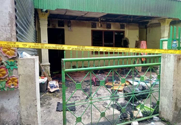 anak_tewas_terpanggang_di_medan_baru_saat_ibu_cari_barang_bekas