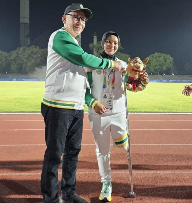bonus_atlet_disabilitas_binjai_dipotong_evi_yunita_pohan_itu_sama_sekali_tidak_benar