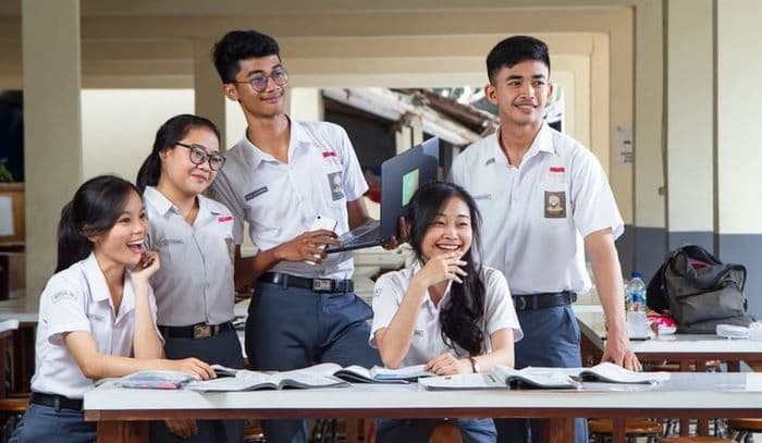 cabdis_pendidikan_wilayah_vi_dorong_lulusan_sma_siantar_dan_simalungun_masuk_ptn