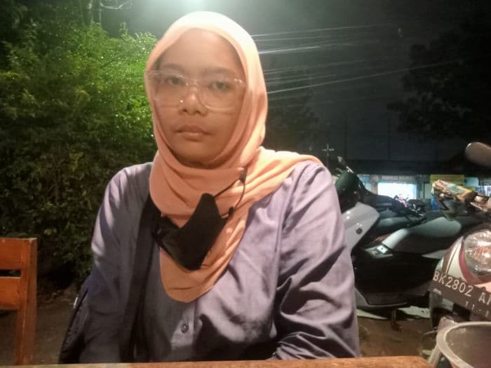 dokter_kulit_jadi_tersangka_kasus_penganiayaan_sesama_dokter_di_medan