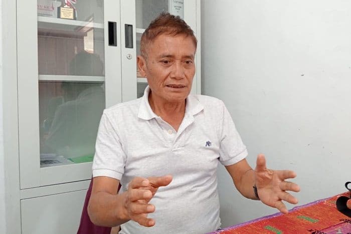 dua_guru_smp_di_samosir_dimutasi_mendadak_setelah_rdp_dengan_dprd
