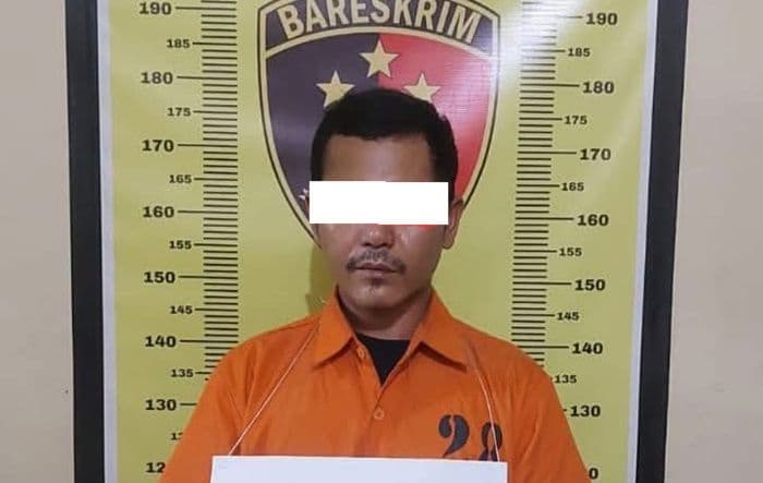 informasi_warga_bawa_polisi_tangkap_pengangguran_pelaku_narkoba_di_sibolga