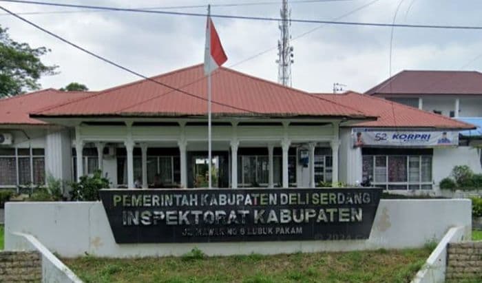 inspektorat_deli_serdang_siap_lindungi_kasek_ungkap_pungli_di_paguyugan