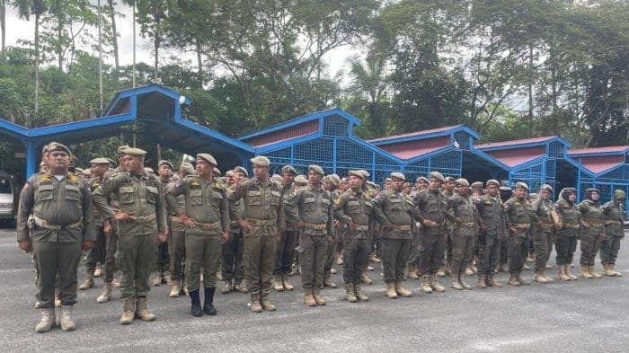 ratusan_honorer_satpol_pp_deli_serdang_latihan_bintafisdis_diangkat_pppk_dan_genjot_pad