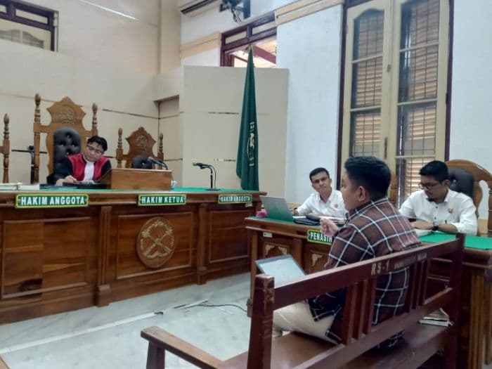 sidang_praperadilan_kasus_sabu_di_medan_ahli_termohon_dinilai_inkonsisten
