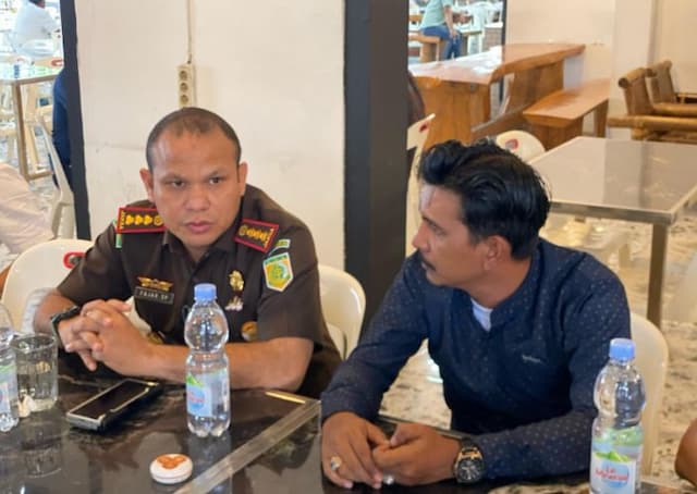 silaturahmi_dengan_forwakum_sumut_kajari_medan_untuk_perkuat_sinergi