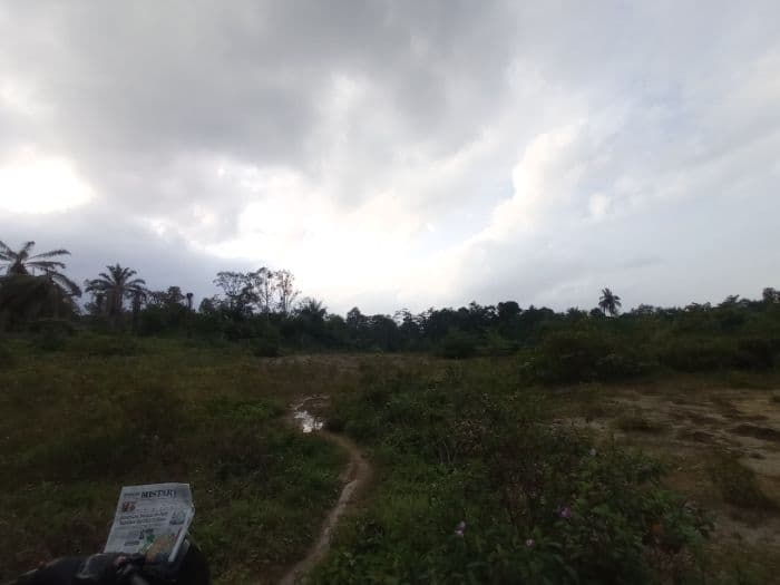 soal_tpu_gurilla_pemko_siantar_godok_perwa_dan_pembebasan_jalan_masuk