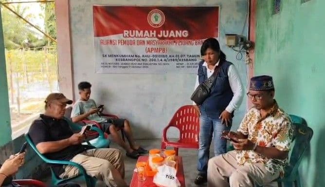 warga_akui_sabung_ayam_di_rumah_anggota_dprd_asahan_sudah_ada_setahun