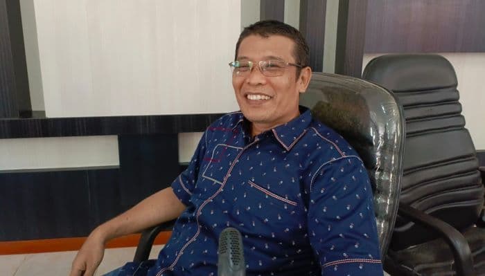 tiga_bulan_ganti_uang_tak_cair_pelayanan_publik_di_simalungun_terganggu