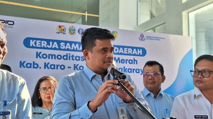 12_daerah_masuk_skema_kad_gubernur_bobby_targetkan_inflasi_sumut_lebih_stabil