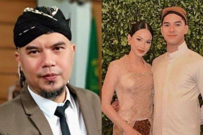 alyssa_daguise_dekati_hpl_ahmad_dhani_pastikan_menantunya_melahirkan_secara_normal