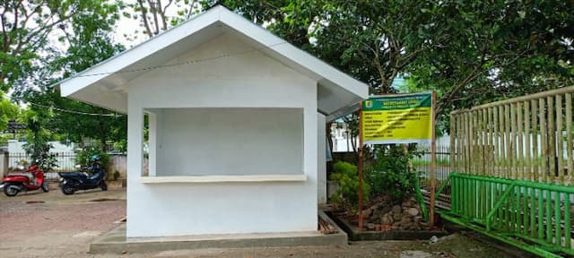 anggaran_pos_jaga_dprd_sergai_bernilai_rp81_juta_sekretaris_dprd_sergai_bungkam