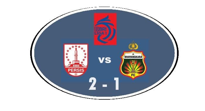 babak_pertama_persis_solo_bangkit_dari_tekanan_tumbangkan_bhayangkara_fc_21_di_manahan
