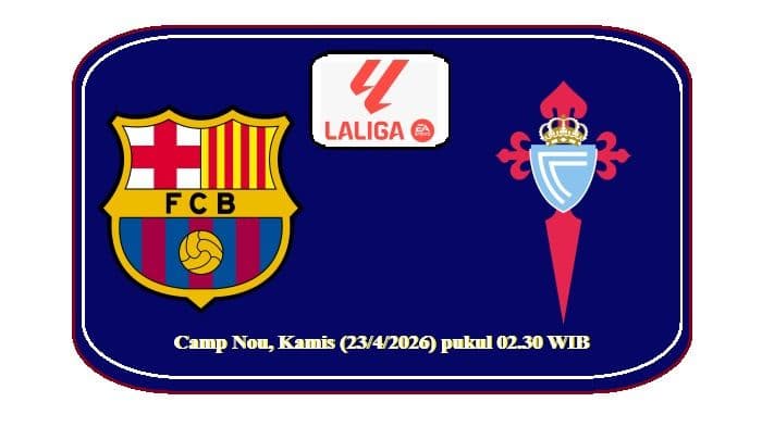 barcelona_vs_celta_vigo_prediksi_h2h_lineup_dan_analisis_taktik_laliga_pekan_33