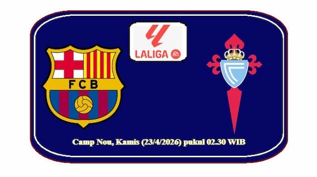 barcelona_vs_celta_vigo_prediksi_h2h_lineup_dan_analisis_taktik_laliga_pekan_33