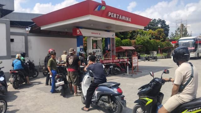bbm_di_siantar_aman_hingga_akhir_2026_pemko_perketat_pengawasan