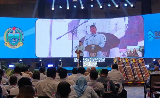 gubernur_bobby_minta_inisiasi_pembentukan_provinsi_sumatera_pantai_timur_dihentikan