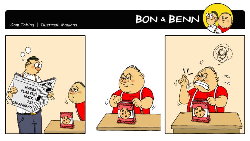 bon_benn_2026422