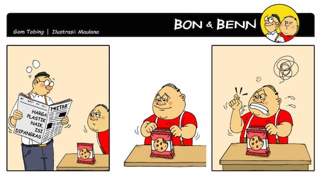 bon_benn_2026422