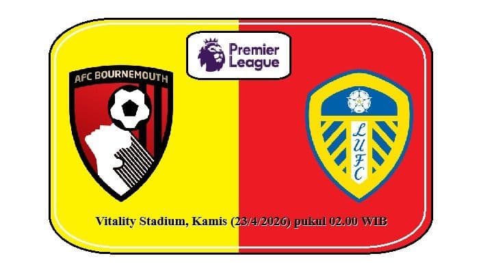 bournemouth_vs_leeds_ujian_konsistensi_di_vitality_stadium