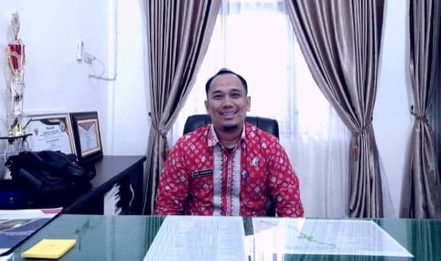 bpbd_siantar_siaga_hadapi_cuaca_tak_menentu_respons_cepat_banjir_jadi_prioritas