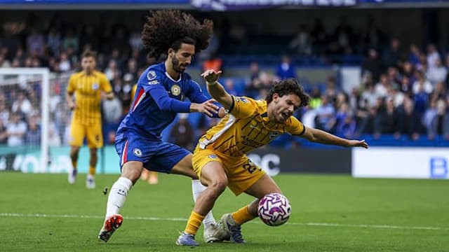 brighton_tundukkan_chelsea_30_di_premier_league