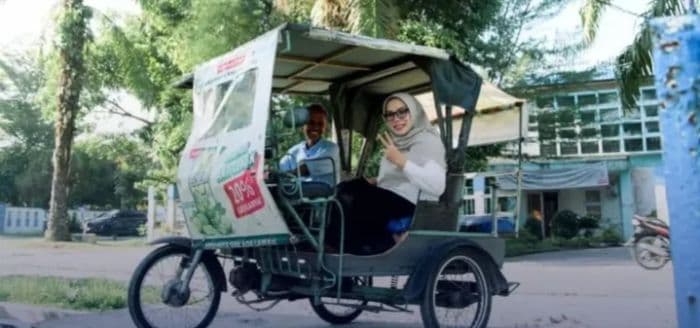 cfd_pekan_kedua_di_deli_serdang_pemkab_dorong_gaya_hidup_sehat_dan_efisiensi_energi