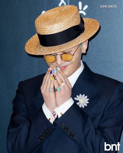 cincin_rp109_miliar_gdragon_hilang_saat_manggung_di_coachella_2026