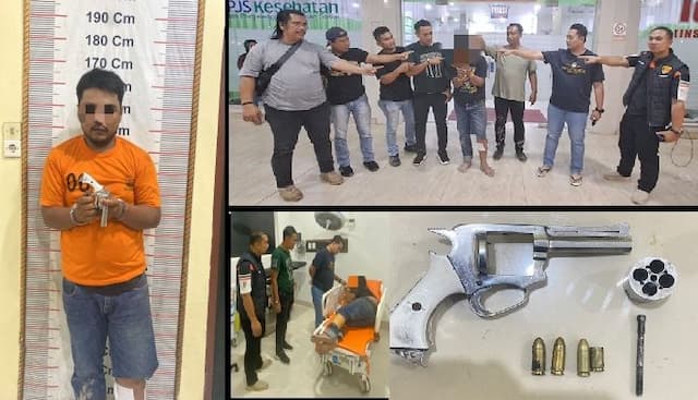 curas_di_parkiran_masjid_terungkap_pelaku_ditangkap_kurang_dari_8_jam_di_langkat