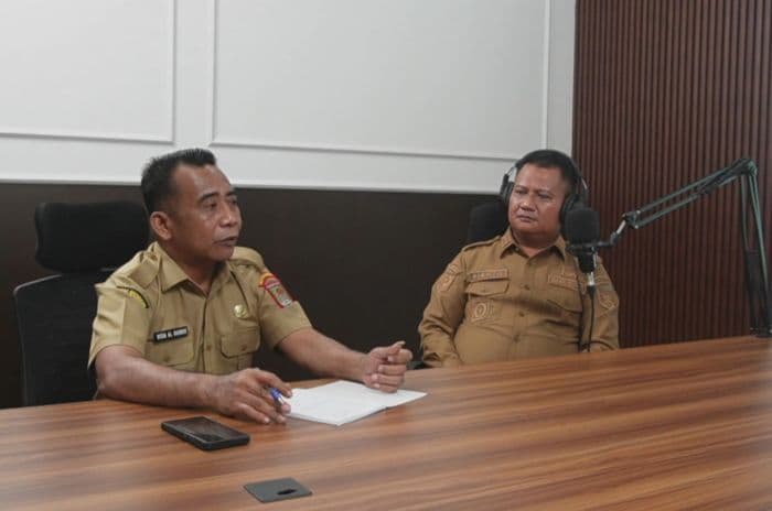 dinas_pendidikan_asahan_gencarkan_program_asri_di_sekolah