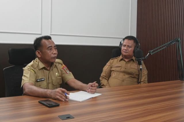 dinas_pendidikan_asahan_gencarkan_program_asri_di_sekolah