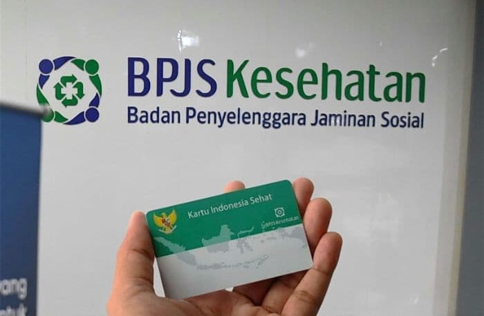 dinkes_dairi_sebut_100878_orang_peserta_bpjs_kesehatan