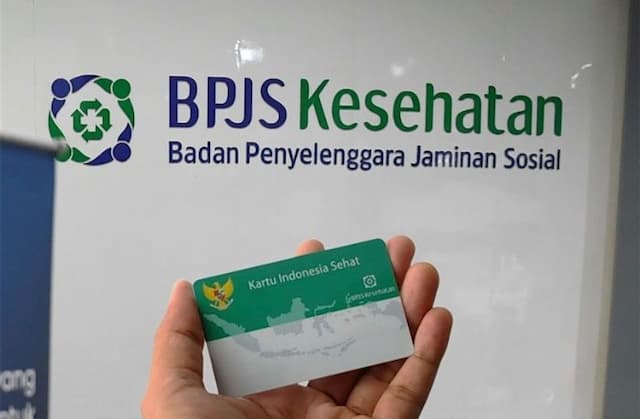 dinkes_dairi_sebut_100878_orang_peserta_bpjs_kesehatan