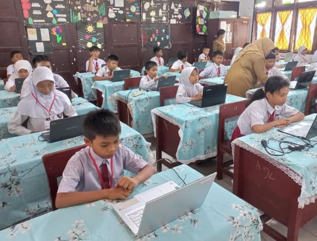 disdikbud_medan_pastikan_tidak_ada_temuan_kebocoran_soal_tka