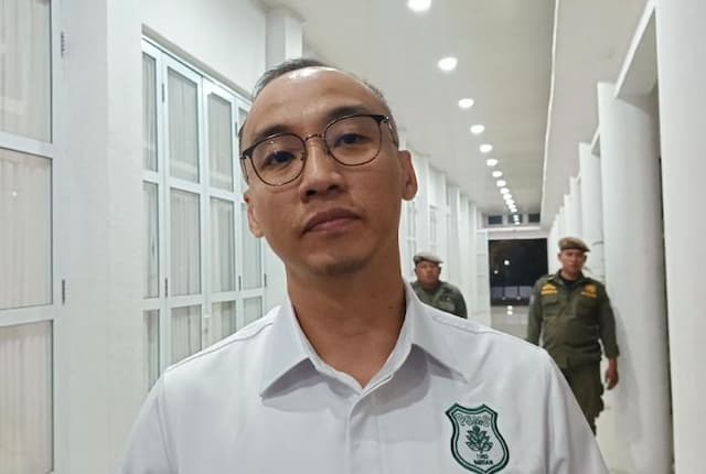 ditantang_bobby_nasution_promosi_psms_medan_bakal_jorjoran_musim_depan